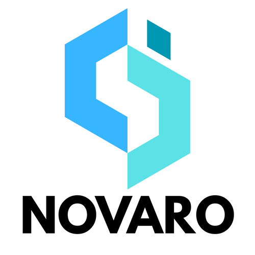 NOVARO