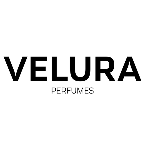 VELURA